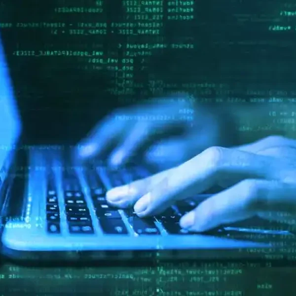 security-software-programmer_primary-100724510-orig